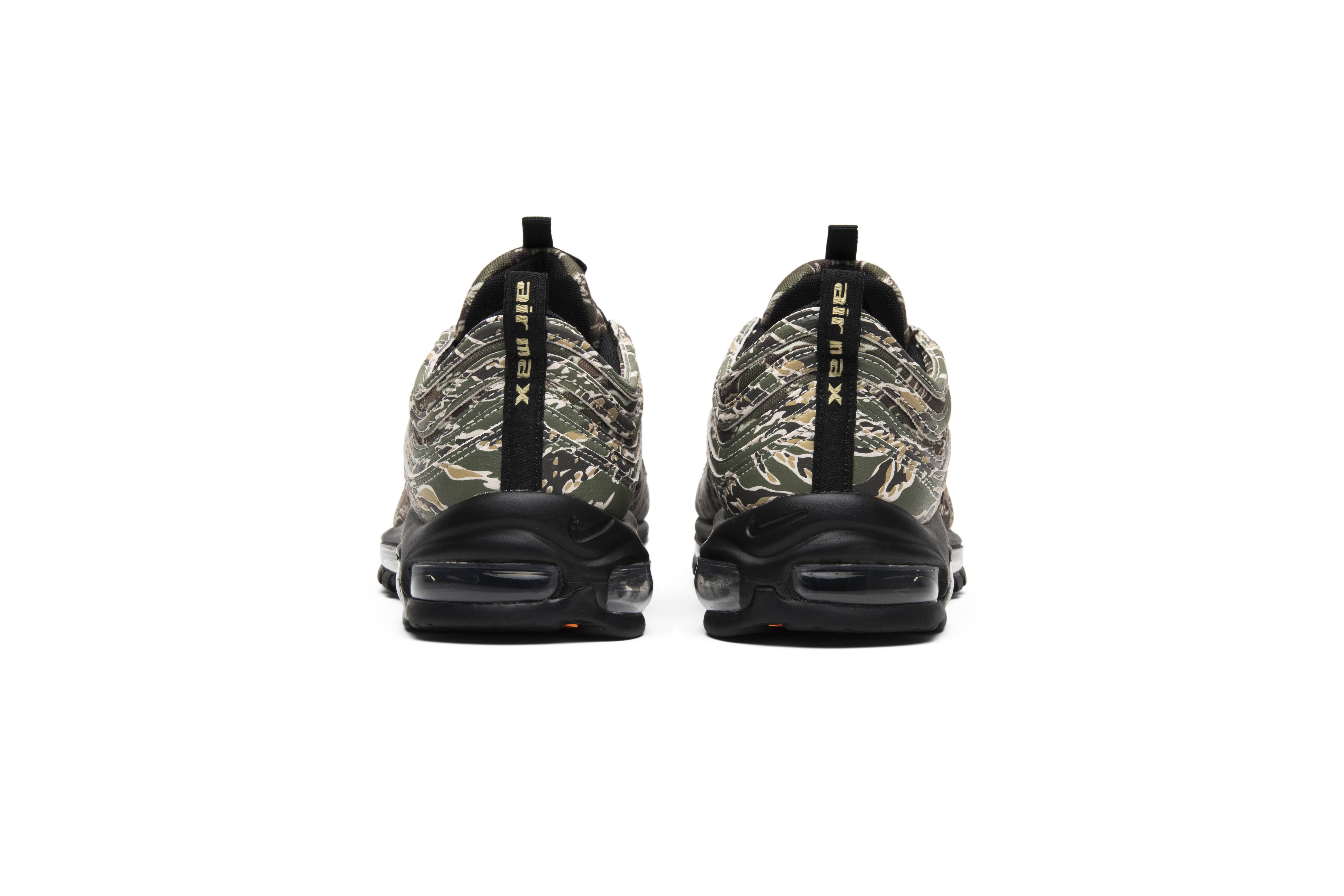 air max 97 country camo usa
