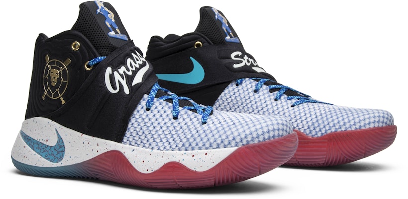 Nike 2025 27 doernbecher