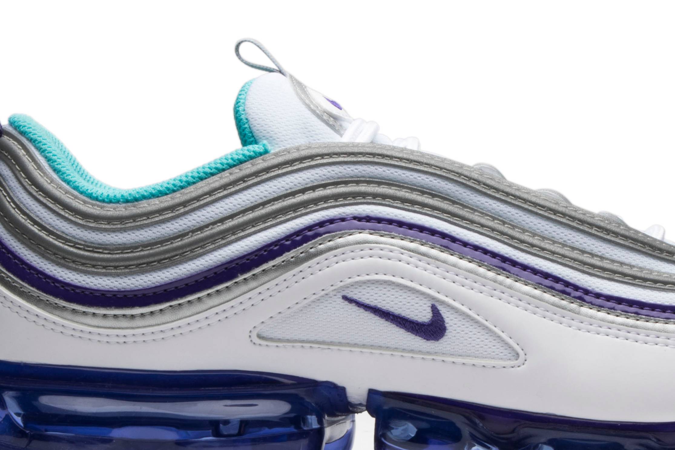 air vapormax 97 grape