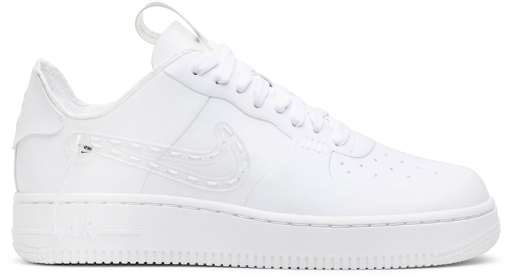 Nike Air Force 1 Low Noise Cancelling Pack Odell Beckham Jr CI5766