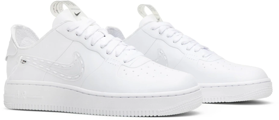 Nike Air Force 1 Low Noise Cancelling Pack Odell Beckham Jr CI5766