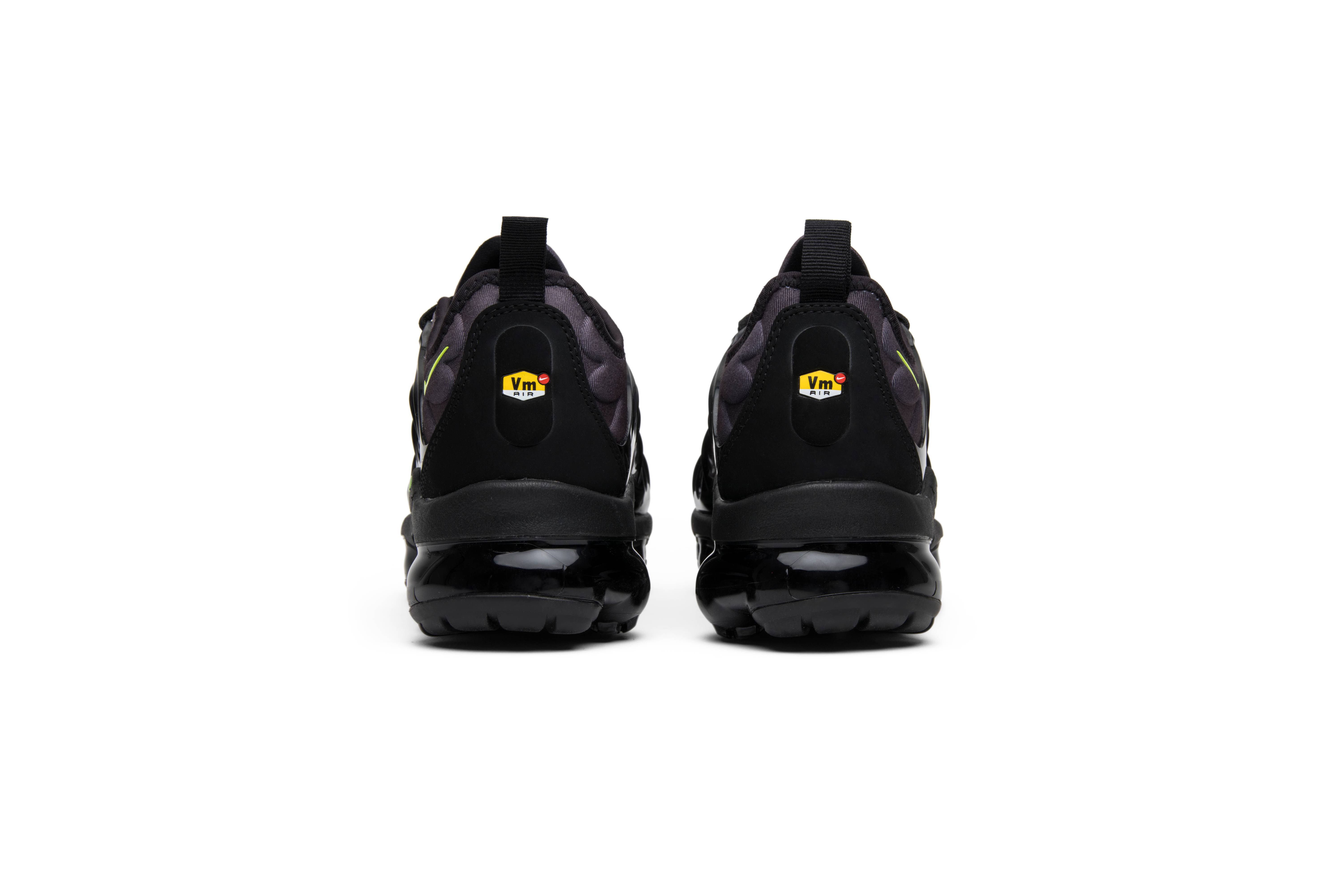 mens nike air max 2017 brown beige