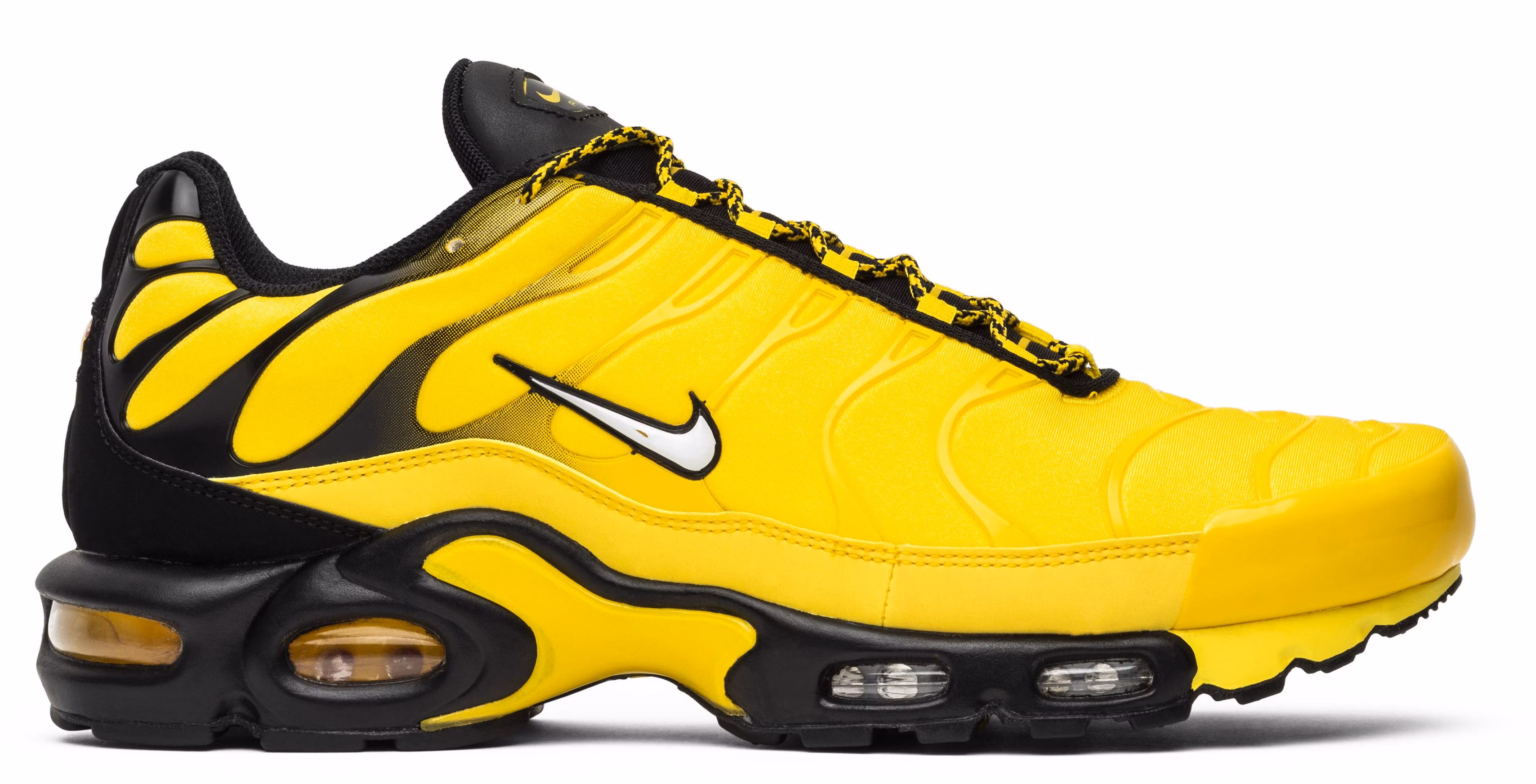Frequency hot sale pack nike