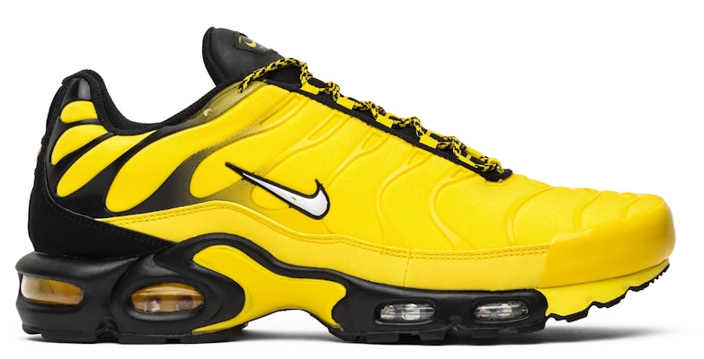 Nike Air Max Plus 頻率系列 AV7940-700 Buy Nike Air Max Plus 頻率系列 AV7940-700