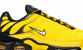 Nike Air Max Plus Frequency Pack AV7940-700 - Kasut Larian Stail Baru Order Nike Air Max Plus Frequency Pack AV7940-700 - Kasut Larian Stail Baru