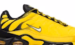 Order Nike Air Max Plus Frequency Pack AV7940-700 - Kasut Larian Stail Baru