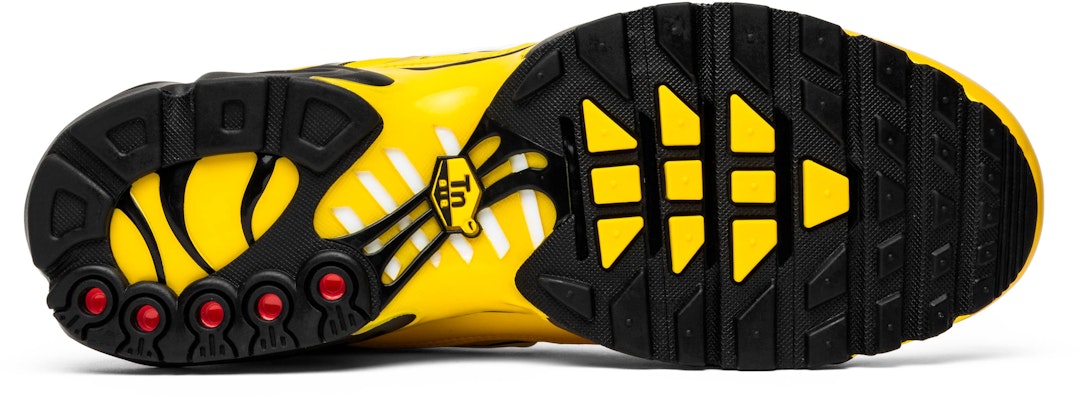 Nike Air Max Plus 頻率系列 AV7940-700 Shop Nike Air Max Plus 頻率系列 AV7940-700