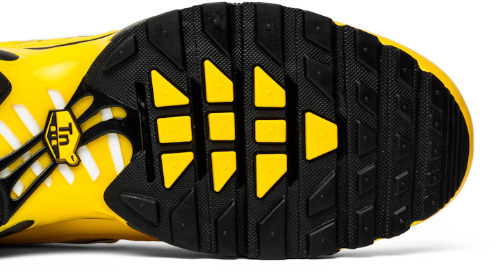 Nike Air Max Plus 頻率系列 AV7940-700 Purchase Nike Air Max Plus 頻率系列 AV7940-700