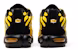 Nike Air Max Plus Frequency Pack AV7940-700 - Kasut Larian Stail Baru
