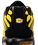 Sizing Nike Air Max Plus Frequency Pack AV7940-700 - Kasut Larian Stail Baru
