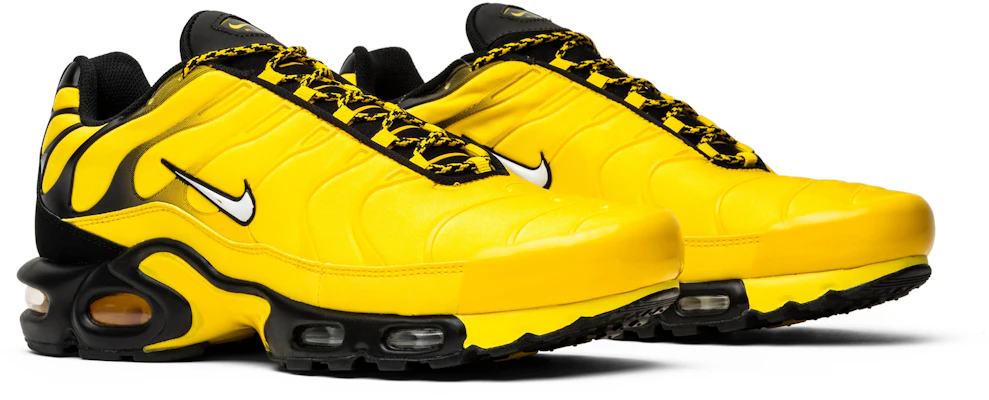 Nike Air Max Plus 頻率系列 AV7940-700 Cheap Nike Air Max Plus 頻率系列 AV7940-700