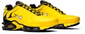 Nike Air Max Plus Frequency Pack AV7940-700 - Kasut Larian Stail Baru
