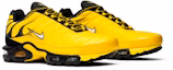 Cheap Nike Air Max Plus Frequency Pack AV7940-700 - Kasut Larian Stail Baru