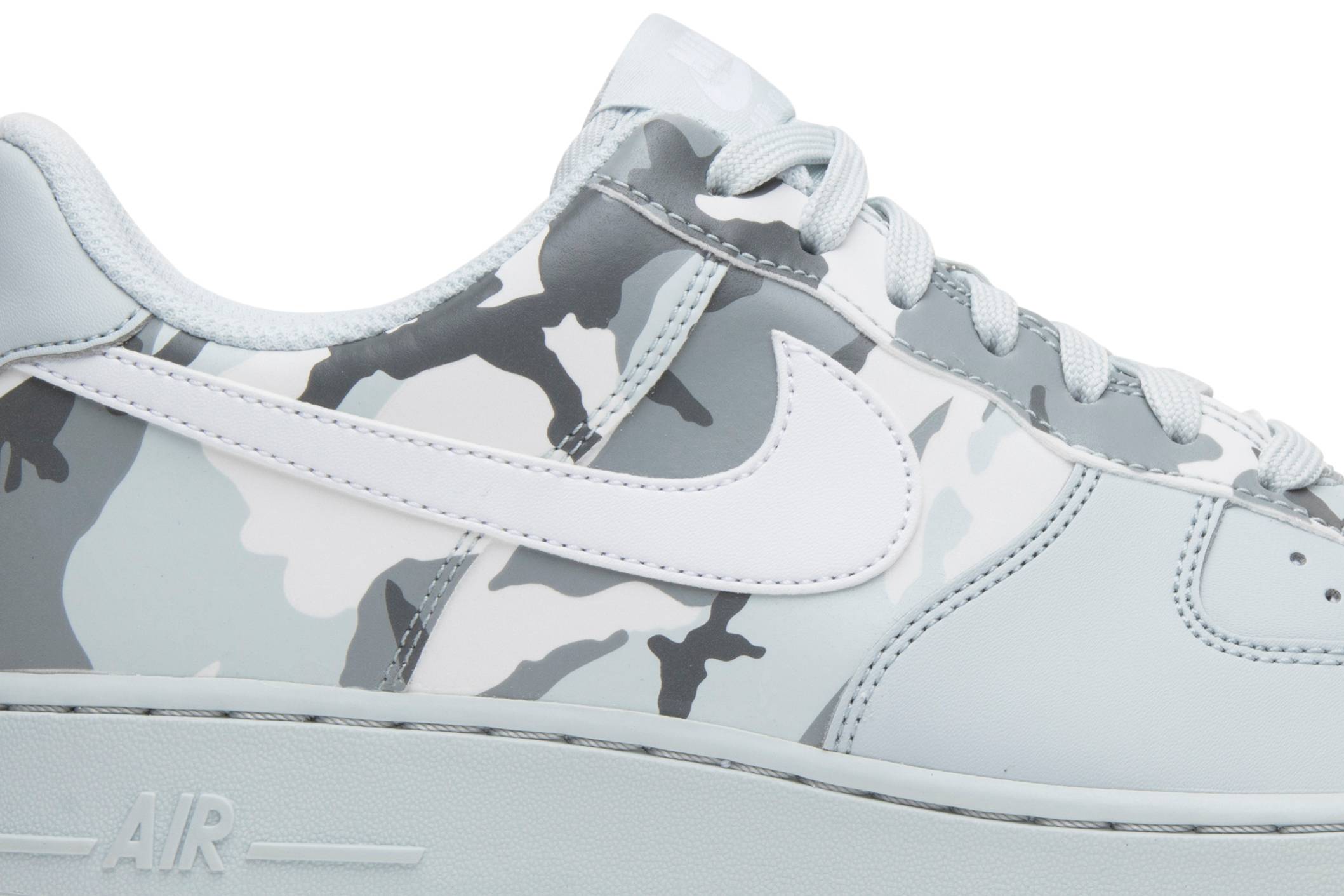 air force 1 low winter camo
