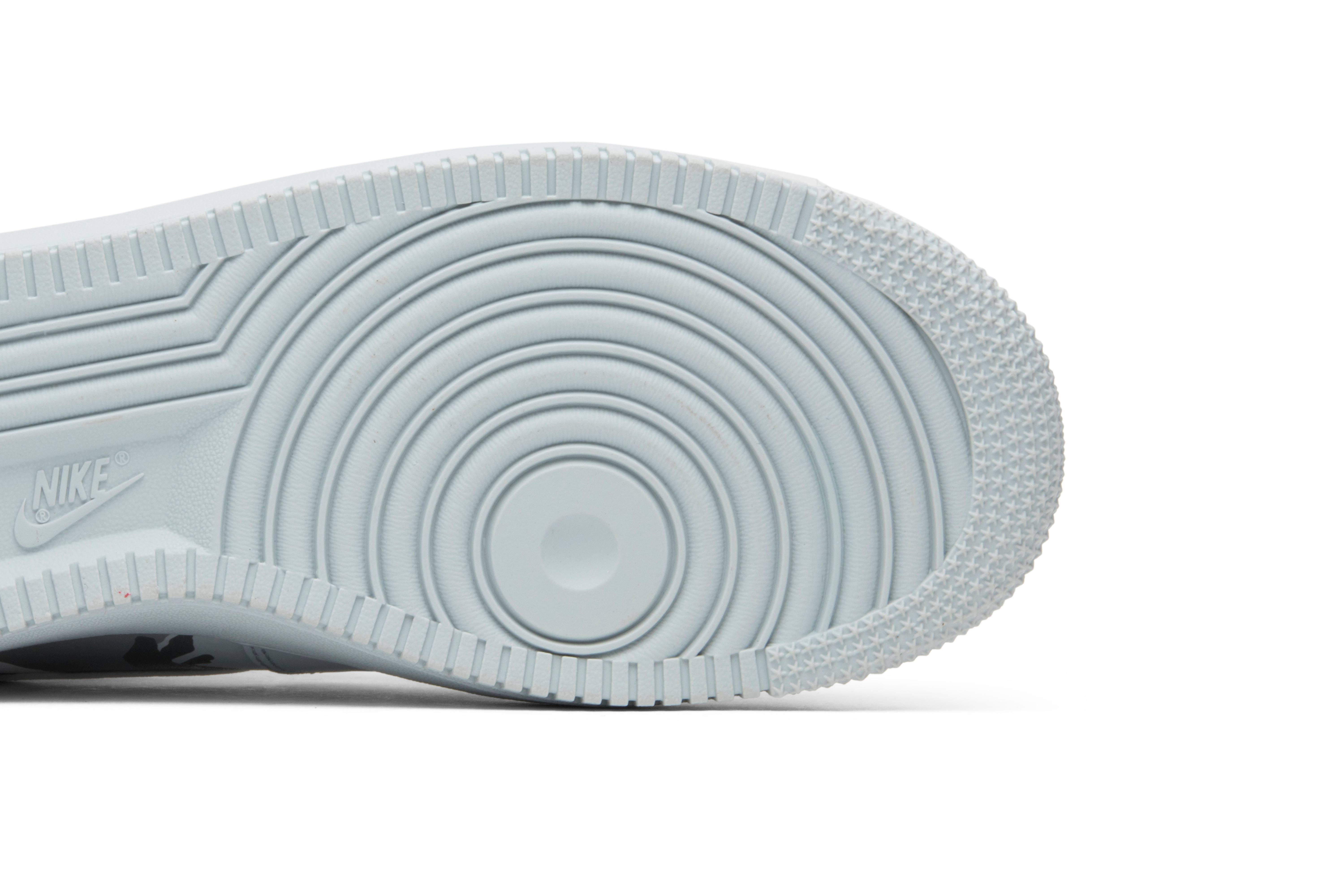 air force 1 low winter camo