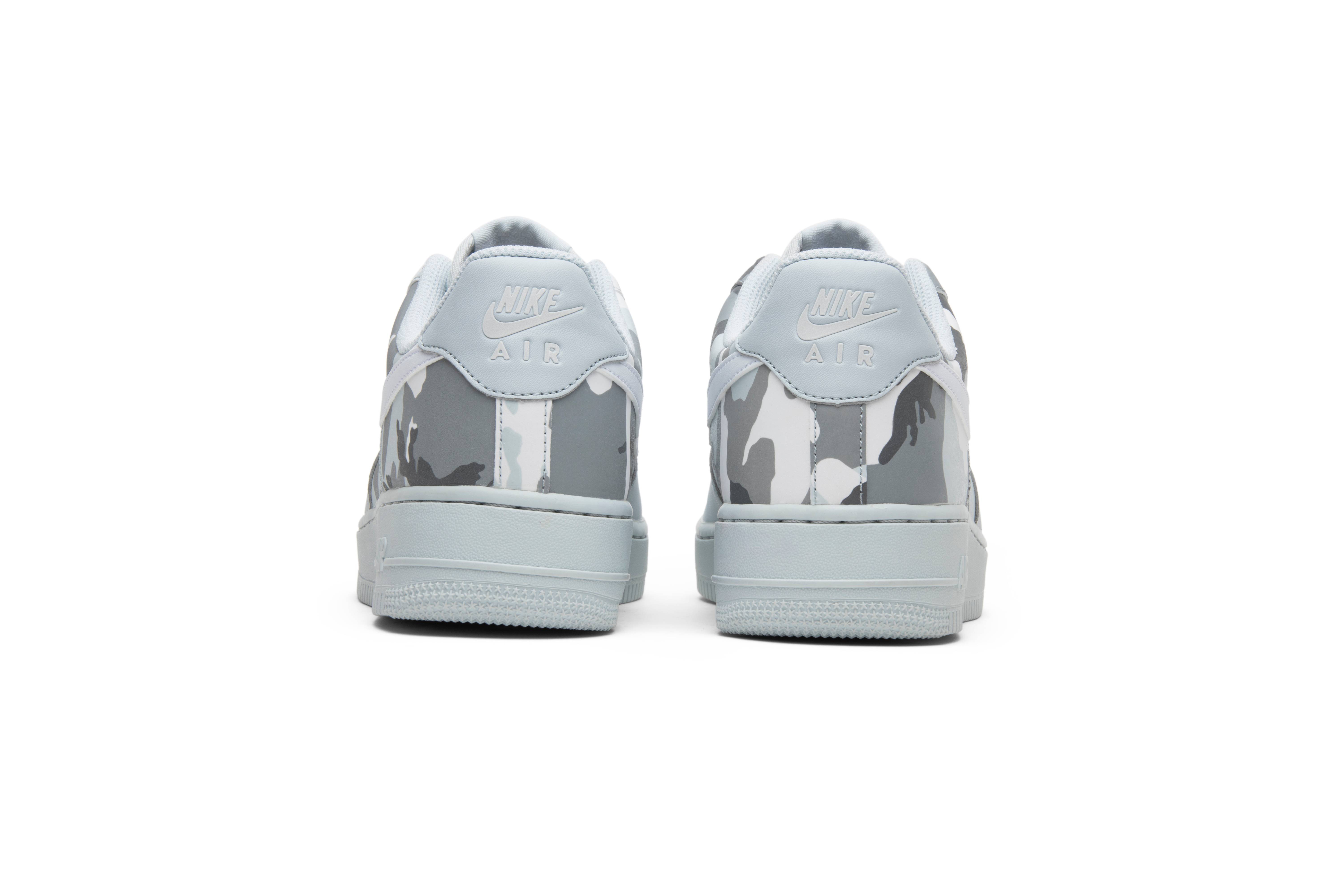 air force 1 low winter camo