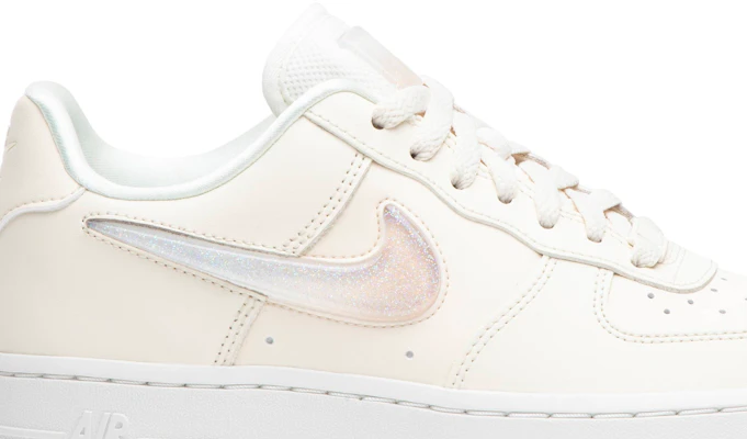 Nike Air Force One WMNS