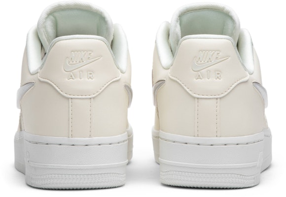 Air force jelly sales puff