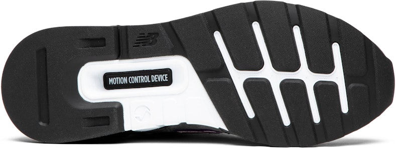 KITH x United Arrows and Sons x New Balance 997S Fusion "灰粉色" M997SKH Shop KITH x United Arrows and Sons x New Balance 997S Fusion "灰粉色" M997SKH