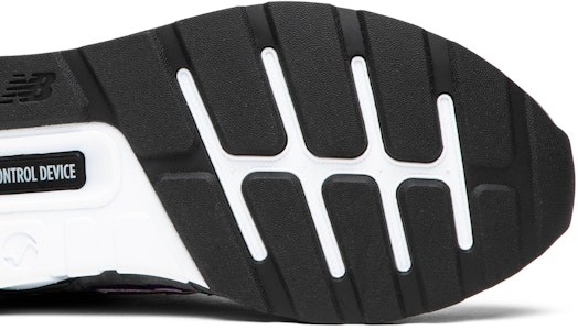 KITH x United Arrows and Sons x New Balance 997S Fusion "灰粉色" M997SKH Purchase KITH x United Arrows and Sons x New Balance 997S Fusion "灰粉色" M997SKH