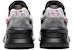 KITH x United Arrows and Sons x New Balance 997S Fusion 'Kelabu Merah Jambu' M997SKH