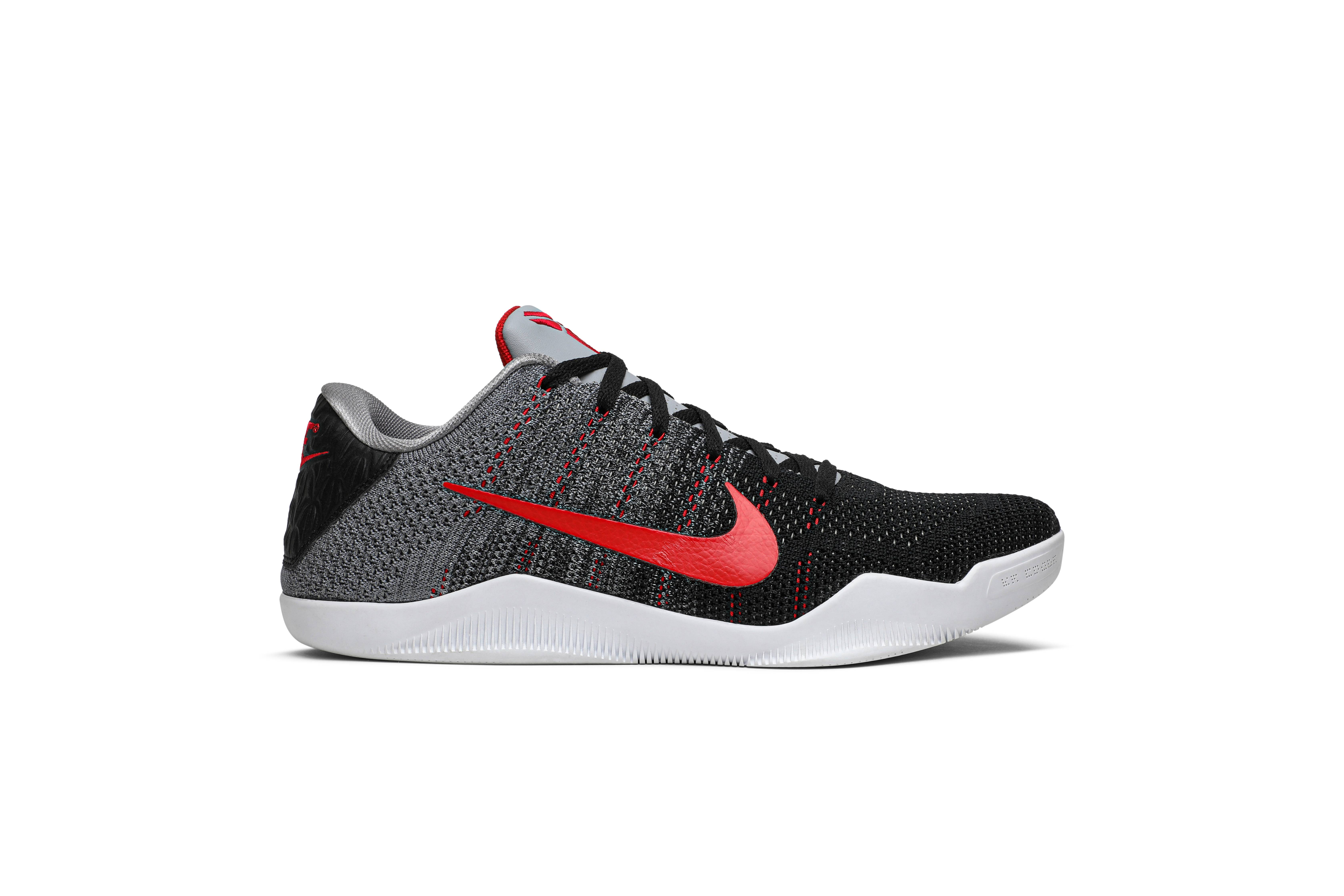 kobe 11 elite low tinker