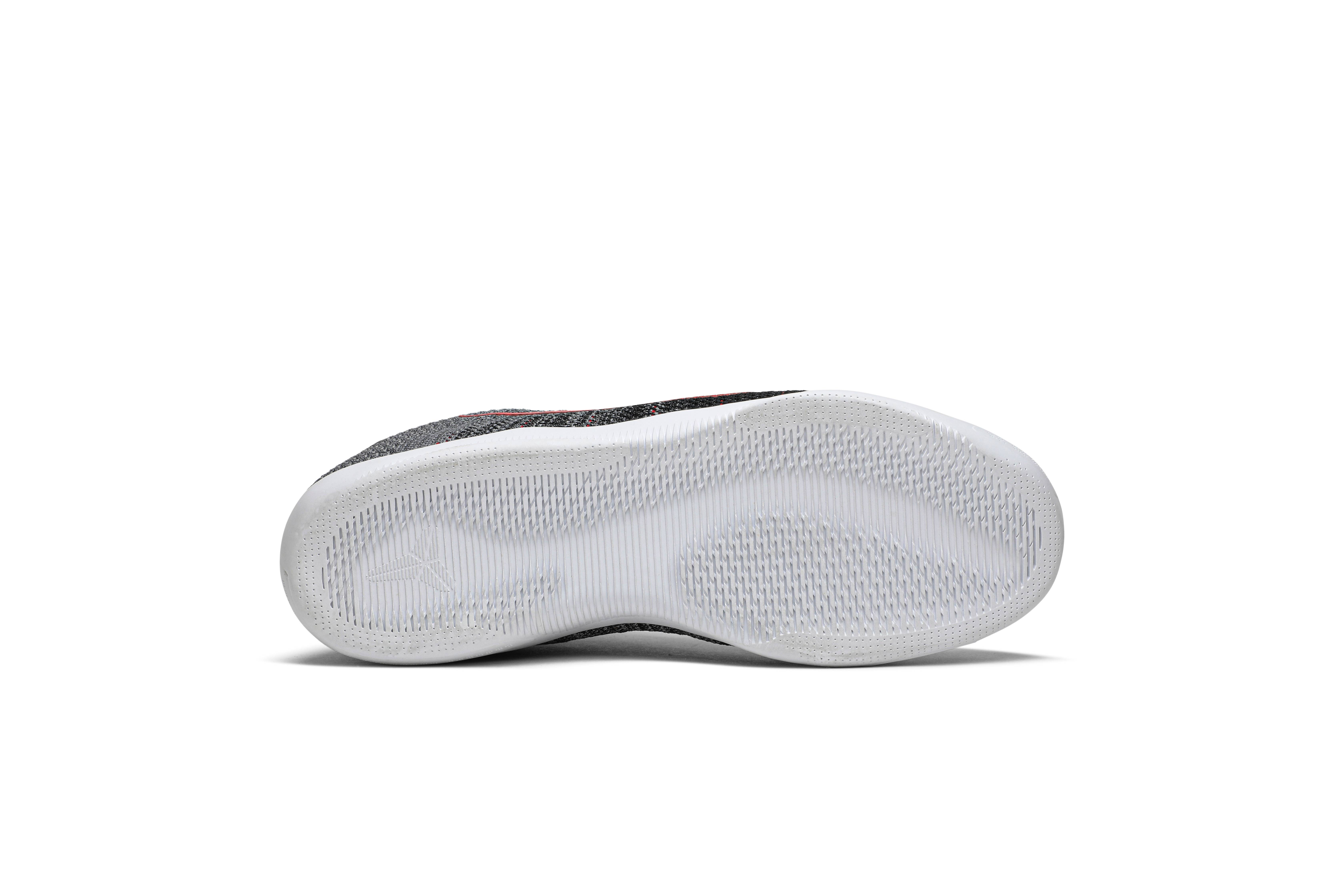 kobe 11 elite low tinker