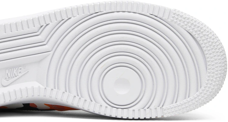 나이키 에어포스 1 로우 카모 오렌지 🍊🔥 823511-800 Purchase 나이키 에어포스 1 로우 카모 오렌지 🍊🔥 823511-800