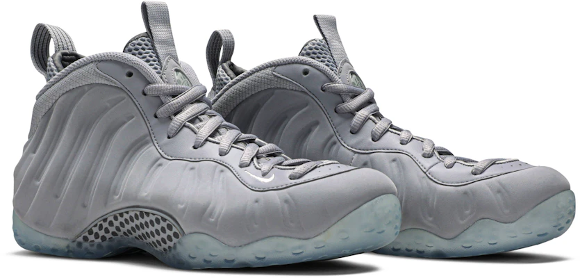 Nike air 2025 grey suede