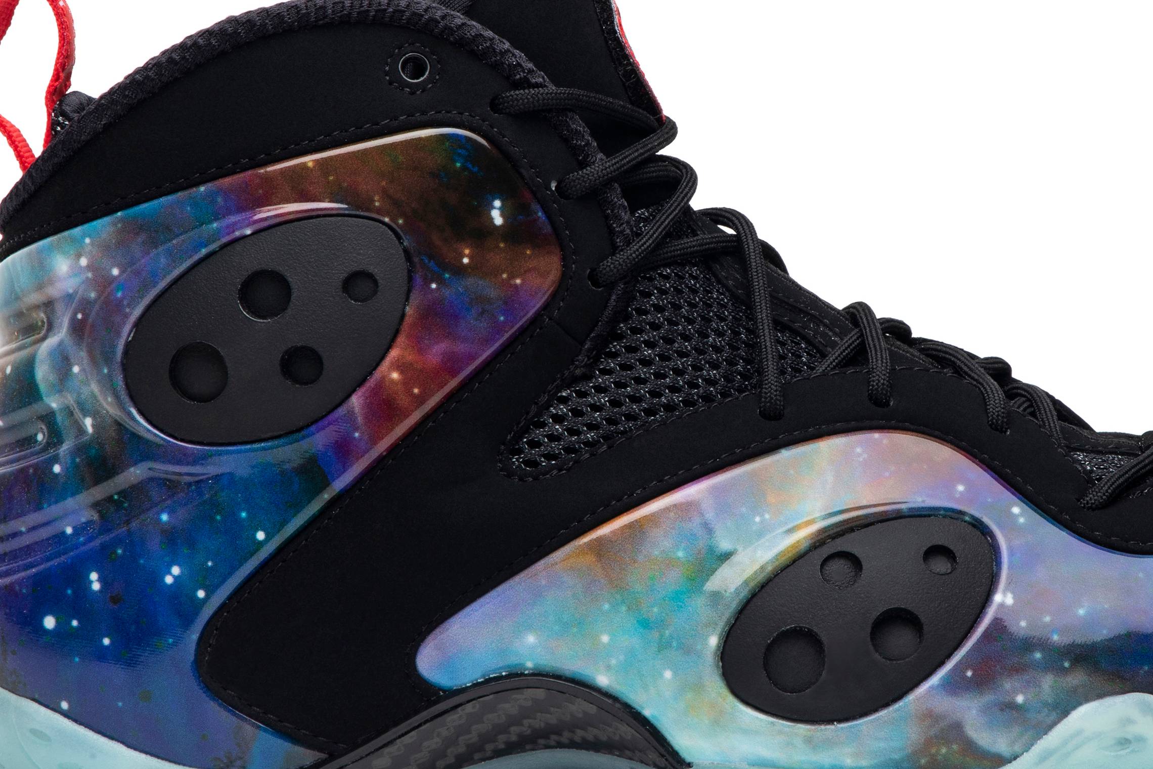 Rookie Nike Zoom Galaxy 219 Galaxy Rookie 2019 Shop - Main Image