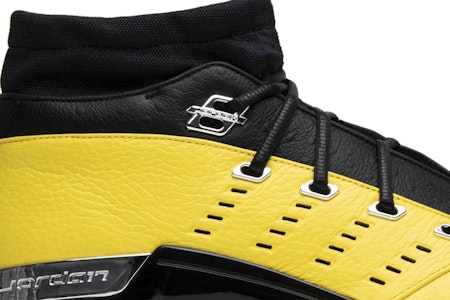 ソールフライ x AJ17 ロー "リバースライトニング" AJ7321-003 Order ソールフライ x AJ17 ロー "リバースライトニング" AJ7321-003