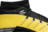 Order SoleFly x Air Jordan 17 Retro Low 'Reverse Lightning' AJ7321-003