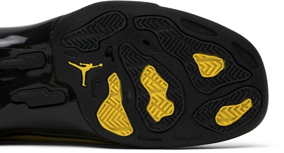 ソールフライ x AJ17 ロー "リバースライトニング" AJ7321-003 Purchase ソールフライ x AJ17 ロー "リバースライトニング" AJ7321-003