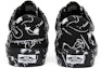 Details for Peanuts x Vans Old Skool 'Snoopy' VN0A38G1QOG - Kasut Klasik Snoopy