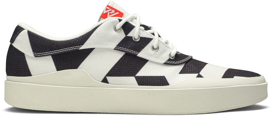 Tenis jordan westbrook 0.3 Clearance