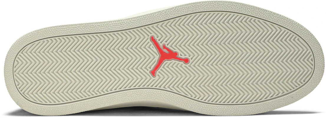 Jordan sales westbrook dazzle