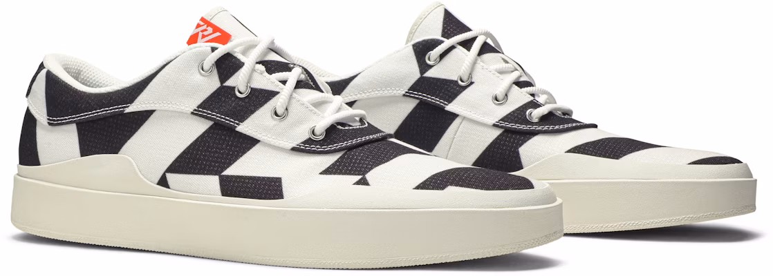 Jordan westbrook 0.3 dazzle on sale