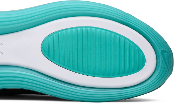 Nike Air Max 720 Sea Forest - AO2924-400 - Novelship