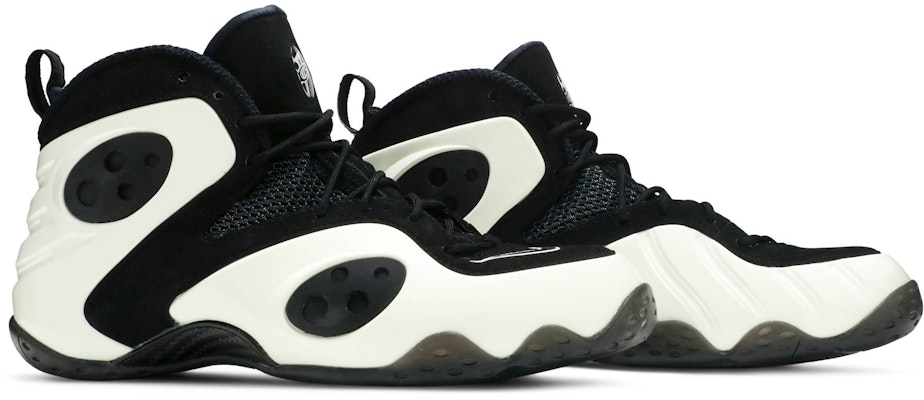 Nike air sales flightposite 2018