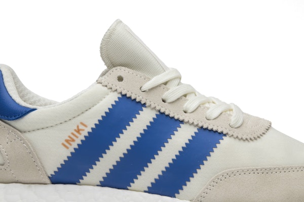 Adidas originals iniki i-5923 pride of the shop 70s
