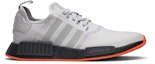 Buy adidas NMD_R1 'Kelabu Merah Suria' F35882
