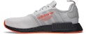 adidas NMD_R1 'Kelabu Merah Suria' F35882