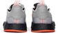adidas NMD_R1 'Kelabu Merah Suria' F35882