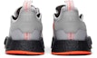 Details for adidas NMD_R1 'Kelabu Merah Suria' F35882