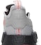 Sizing adidas NMD_R1 'Kelabu Merah Suria' F35882