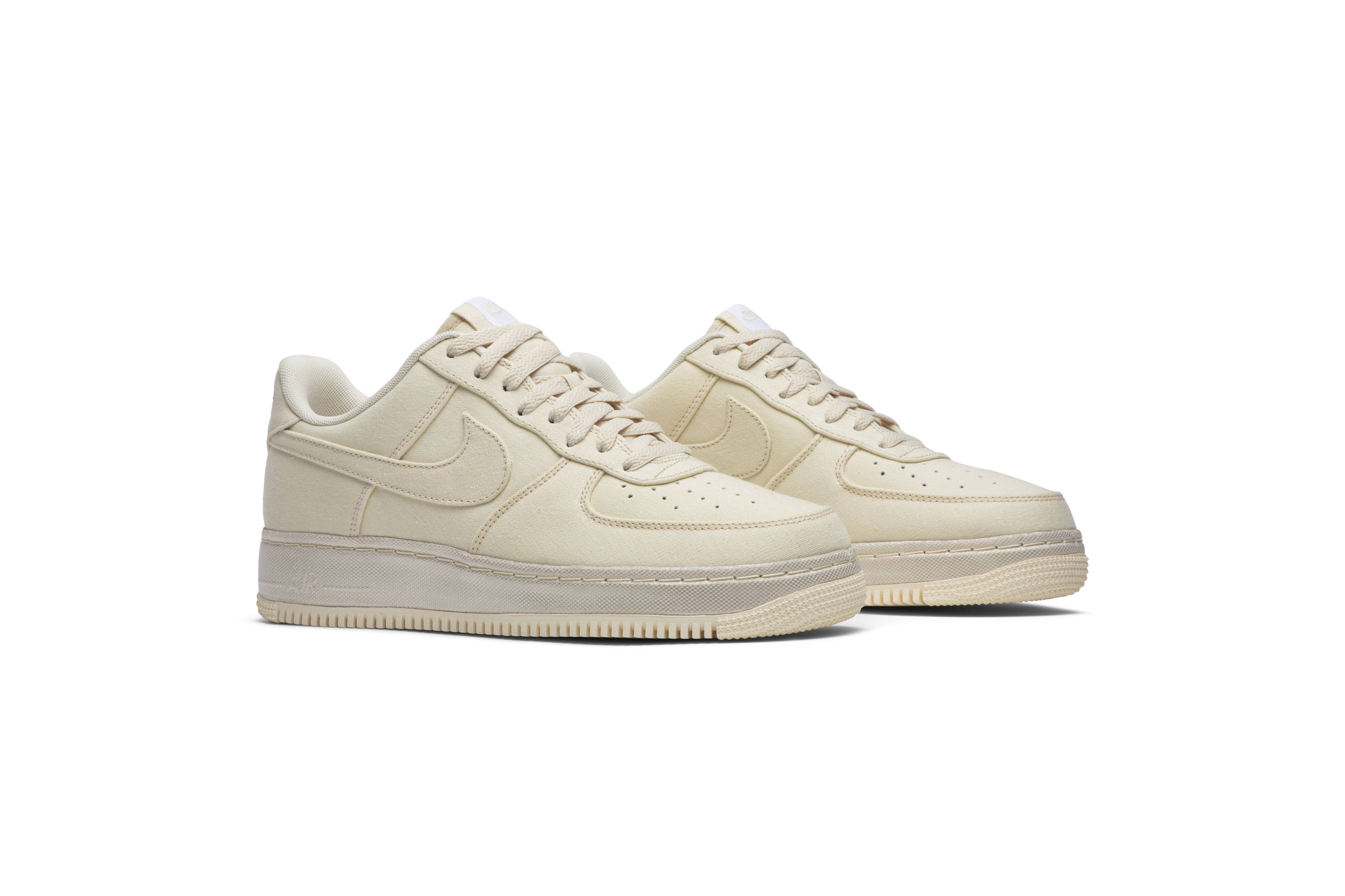 nike x procell blazer low