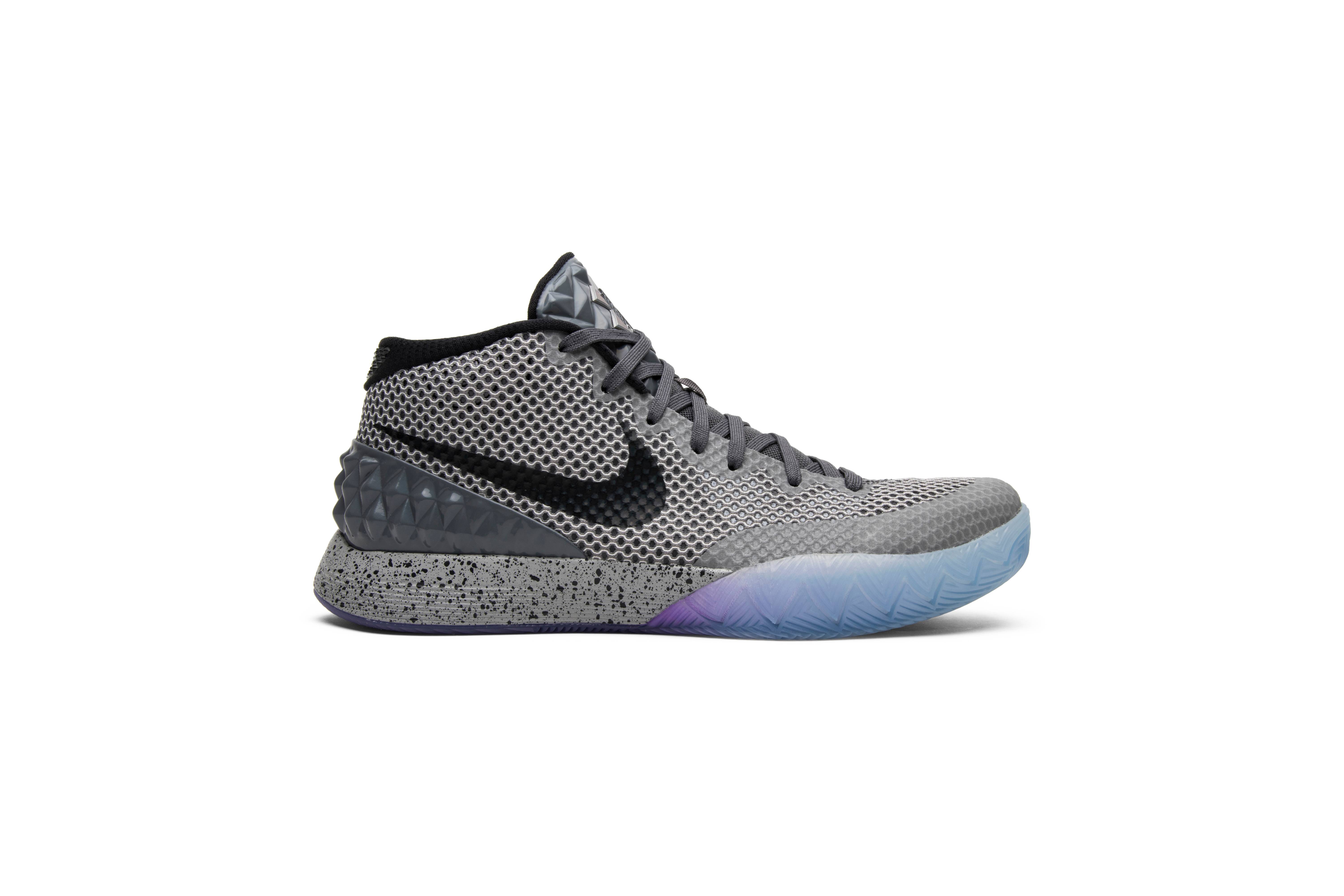 Comprar Nike Kyrie 1 All Star 742547 090 744918 090 Novelship