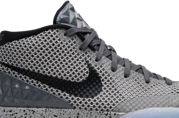 Nike Kyrie 1 All Star 742547-090/744918-090 Order Nike Kyrie 1 All Star 742547-090/744918-090