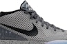 Order Nike Kyrie 1 All Star 742547-090/744918-090 - Kasut Sukan Terbaik