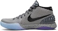 Lookbook Nike Kyrie 1 All Star 742547-090/744918-090 - Kasut Sukan Terbaik